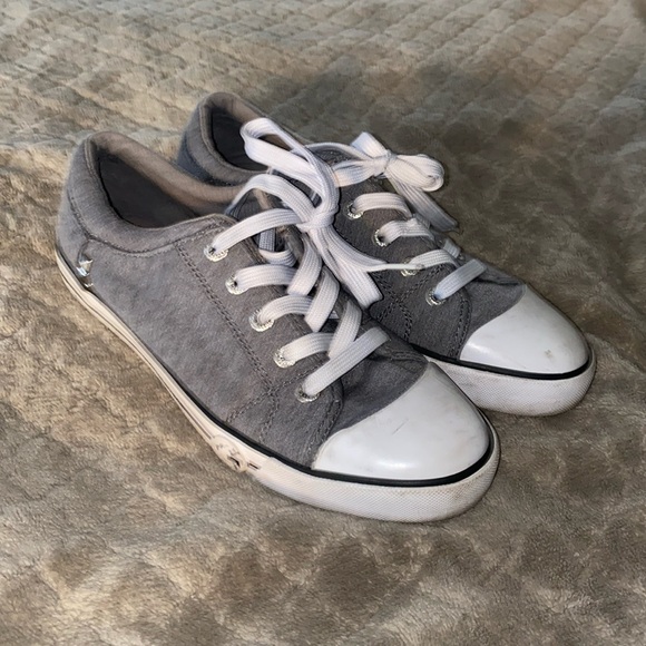 Guess Shoes - Guess Shoes